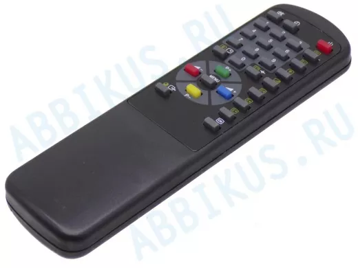 Телевиз. пульт  SHIVAKI  FEB-2000 "PLT-141672" (TV)