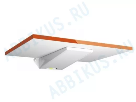 Кронштейн HOLDER SKA-O полка для кухонной техники