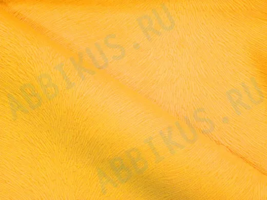 Ткань-24 мебельная Форест 7 ширина рулона 1,4метра (в погонных метрах)