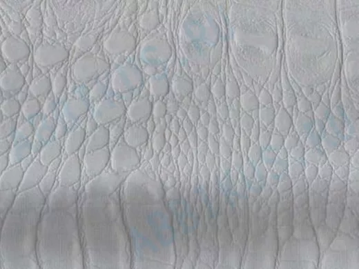 Ткань-14 мебельная Крок 116 (серый) ширина рулона 1,4метра (в погонных метрах)