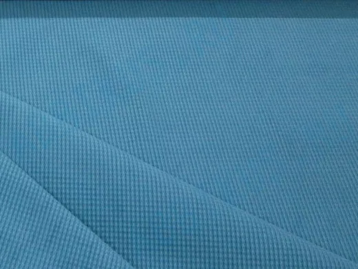 Ткань-16 мебельная Лок 754 ширина рулона 1,4метра (в погонных метрах)