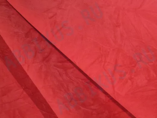 Ткань-07 мебельная Аута 28 ширина рулона 1,4метра (в погонных метрах)