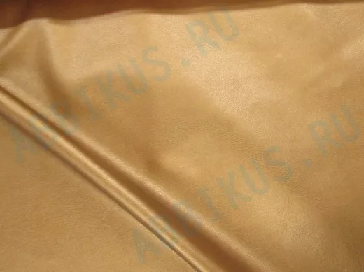 Ткань-18 мебельная Нокс 10 (бронз.) ширина рулона 1,4метра (в погонных метрах)