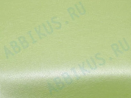 Ткань-21 мебельная Нокс 8 (салатн.) ширина рулона 1,4метра (в погонных метрах)