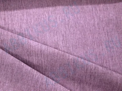 Ткань-13 мебельная Глазго 51D ширина рулона 1,4метра (в погонных метрах)