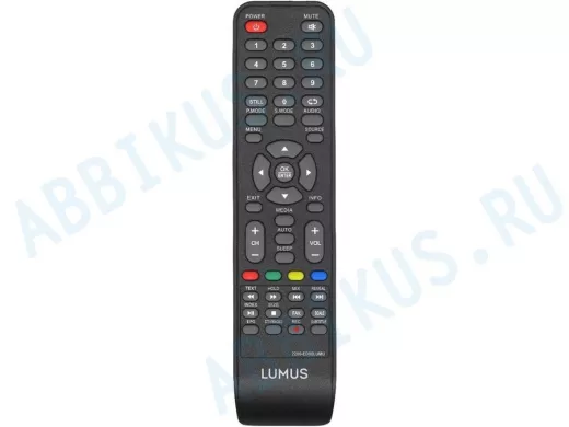 LUMUS 2200-ED00LUMU ориг.