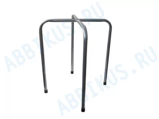 Каркас для табурета 