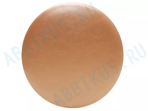 Сиденье для табурета 