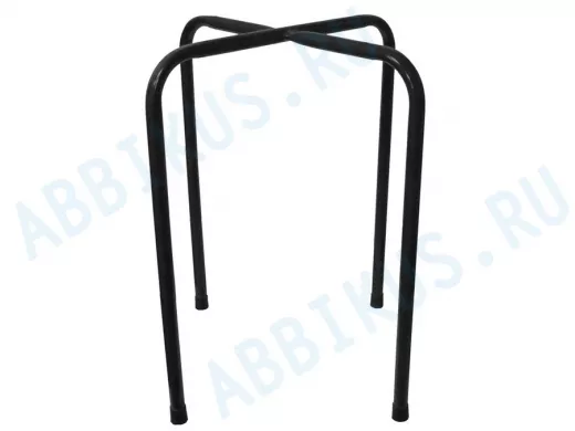 Каркас для табурета 