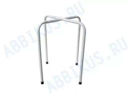 Каркас для табурета 