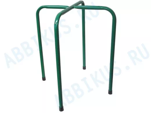 Каркас для табурета 