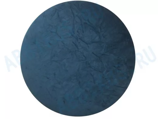 Сиденье для табурета 