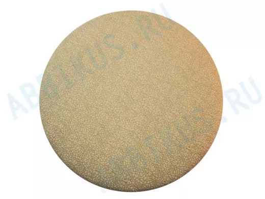 Сиденье для табурета 