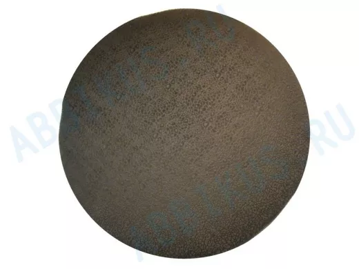 Сиденье для табурета 