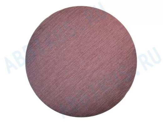 Сиденье для табурета 