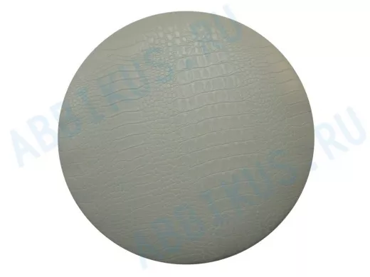 Сиденье для табурета 