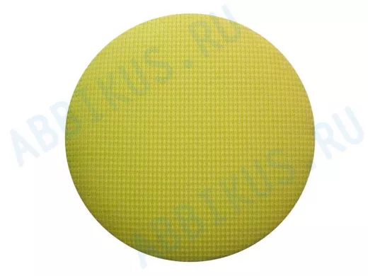 Сиденье для табурета 