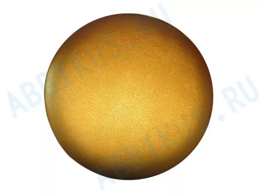 Сиденье для табурета 