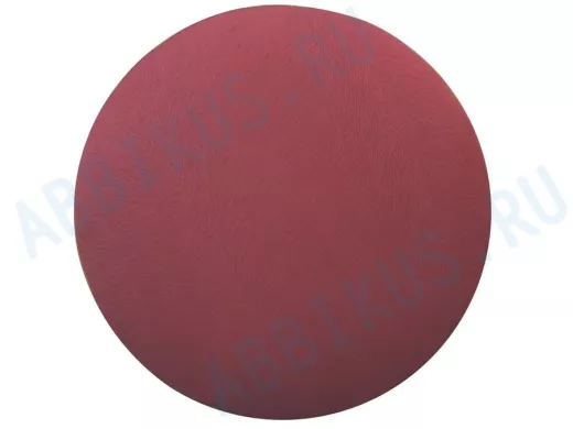 Сиденье для табурета 