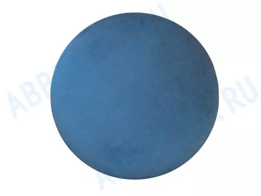 Сиденье для табурета 