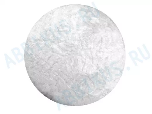 Сиденье для табурета 