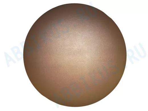 Сиденье для табурета 