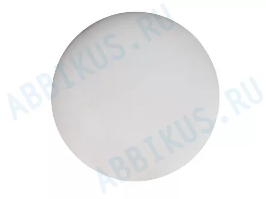 Сиденье для табурета 