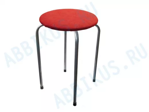 Табурет универсальный 