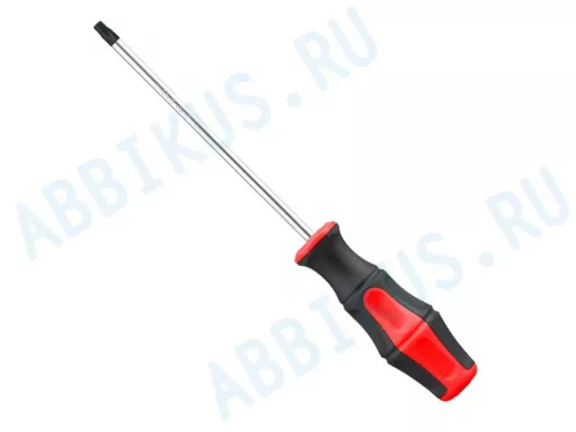 Отвертка TORX (T8x75 мм)