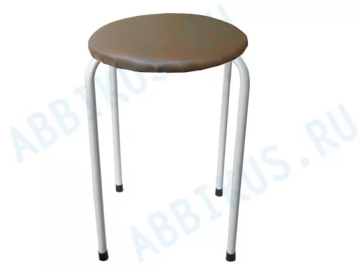Табурет универсальный 