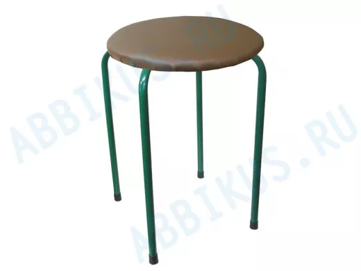 Табурет универсальный 