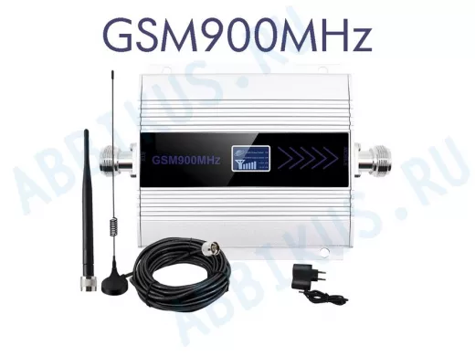 Орбита OT-GSM23 Набор GSM (2G-900)