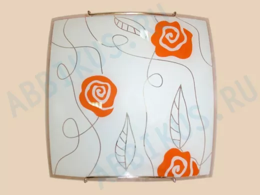 Светильник БРА-3004