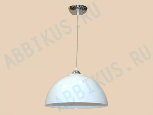 Светильник ЛЮСТРА-7024