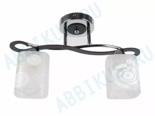 Светильник ЛЮСТРА-7040