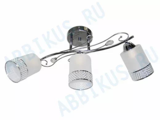 Светильник ЛЮСТРА-7056