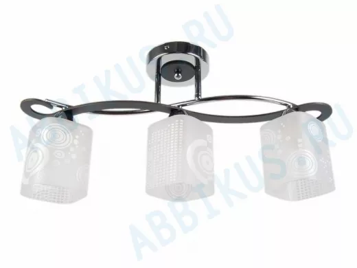 Светильник ЛЮСТРА-7057