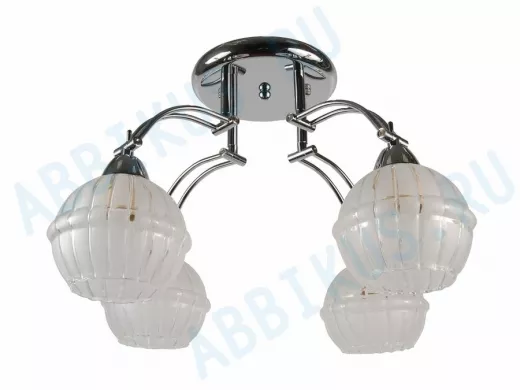 Светильник ЛЮСТРА-7069