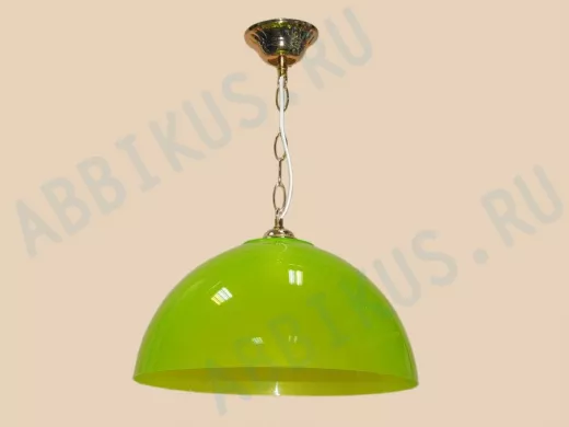 Светильник ЛЮСТРА-7085