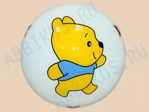 Светильник БРА-3015