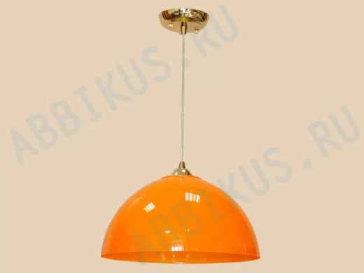 Светильник ЛЮСТРА-7095