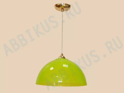 Светильник ЛЮСТРА-7096