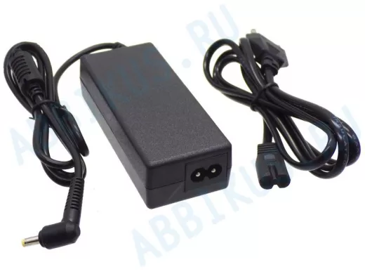 Блок питания импульсный 13V-3,23A  "BP-167860" (шт. 1,7x4,0мм, для "JBL") со шнуром, N133