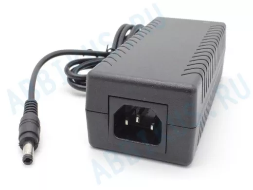 Блок питания  30 Вольта  2500mA  "BP-16865" настольный штекер 5.5*2.5