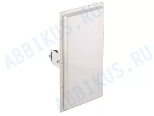 Антенна  18дБ 1800 4G,2100 3G,2600 4G,Wi-Fi  KP18-1700/2700 секторная, разъём 1хF-female