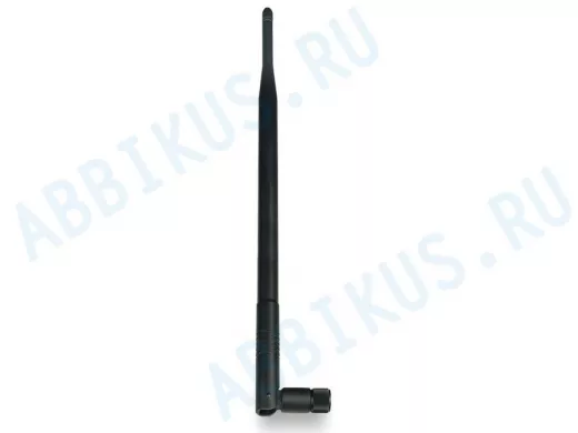 Антенна WiFi антенна 5 дБ KC5-2400 SMA RP
