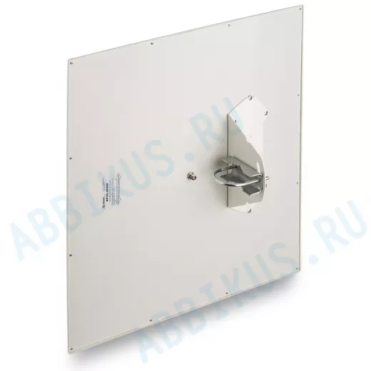 Антенна  20дБ 2600 4G,Wi-Fi  KP20-2600 направленная 1хF-female