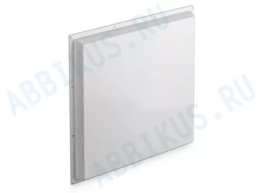 Антенна  20дБ МИМО 2600 4G,Wi-Fi  KAA20-2600 MIMO направленная панельная 2хF-female