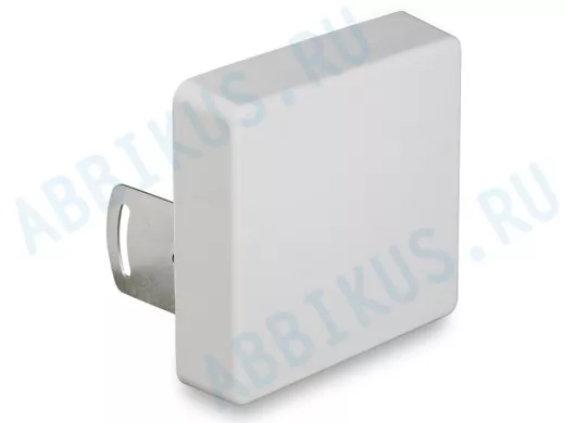 Антенна 1800 4G  14дБ  KP14-1800 направленная, разъём 1хF-female