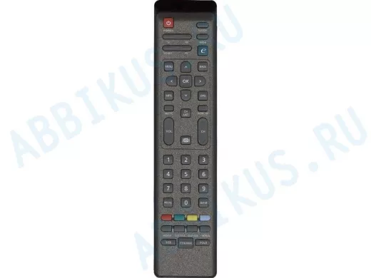 Пульт Acer RC-48KEY AT2230 AT1930, AT1931  "PLT-17881"  ic